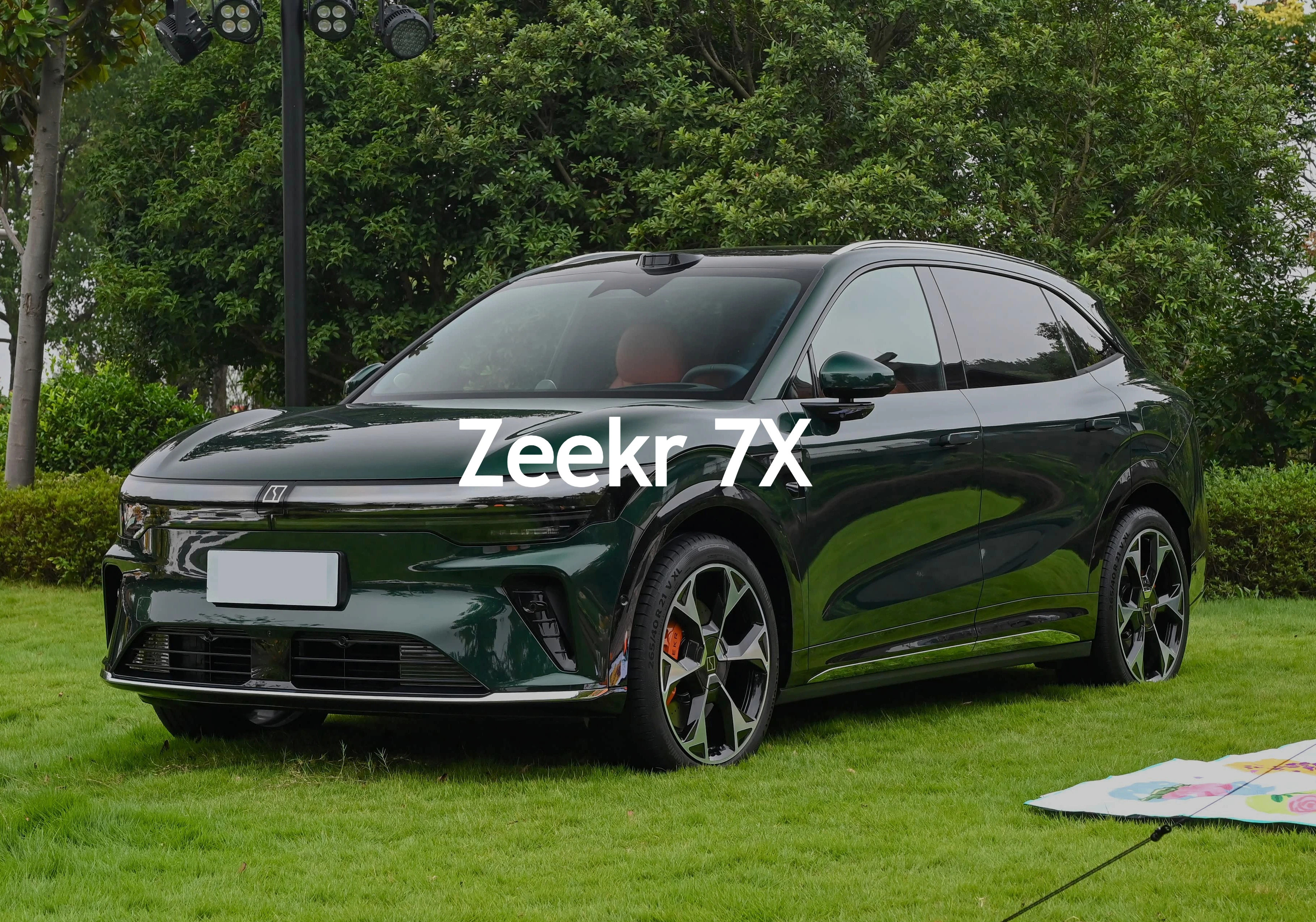 builder image